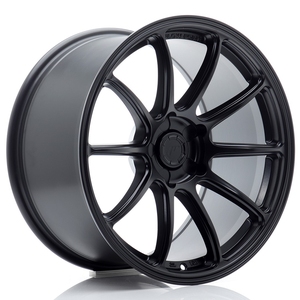 Kuva tuotteesta Jr Wheels Sl-04