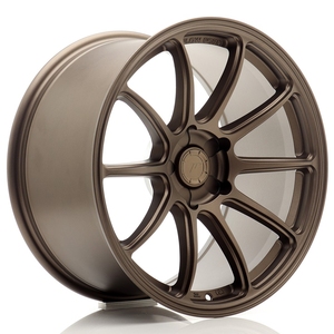 Kuva tuotteesta Jr Wheels Sl-04