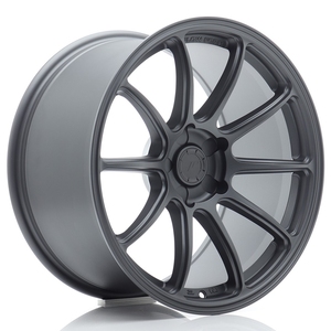 Kuva tuotteesta Jr Wheels Sl-04