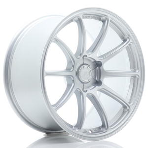 Kuva tuotteesta Jr Wheels Sl-04