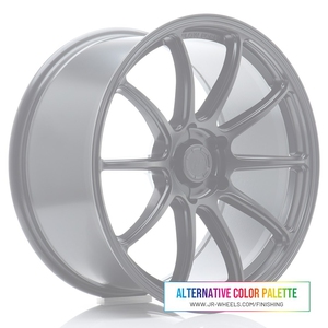 Kuva tuotteesta Jr Wheels Sl-04