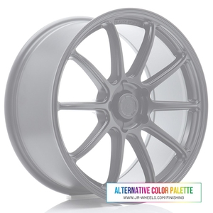 Kuva tuotteesta Jr Wheels Sl-04