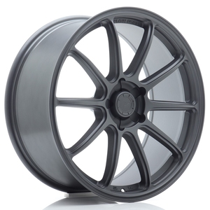 Kuva tuotteesta Jr Wheels Sl-04
