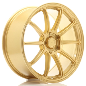Kuva tuotteesta Jr Wheels Sl-04