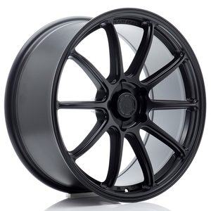 Kuva tuotteesta Jr Wheels Sl-04