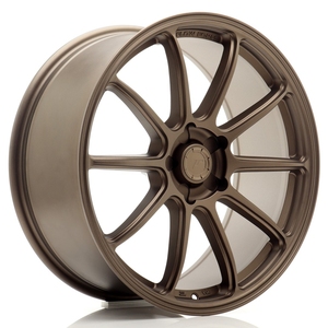 Kuva tuotteesta Jr Wheels Sl-04