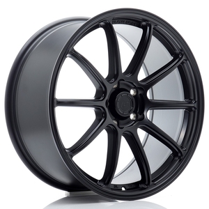 Kuva tuotteesta Jr Wheels Sl-04