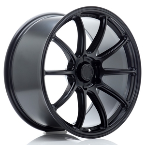 Kuva tuotteesta Jr Wheels Sl-04