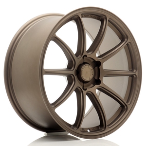 Kuva tuotteesta Jr Wheels Sl-04
