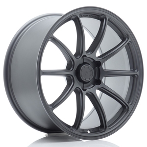 Kuva tuotteesta Jr Wheels Sl-04