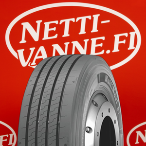 Kuva tuotteesta Goodride Multinavi S1