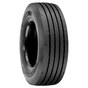 Kuva tuotteesta Goodride Multinavi S1