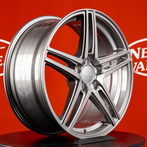 Kuva tuotteesta Image Star Ff L.gun