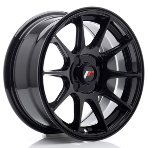 Kuva tuotteesta Jr Wheels Jr11