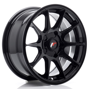 Kuva tuotteesta Jr Wheels Jr11