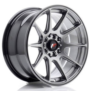 Kuva tuotteesta Jr Wheels Jr11