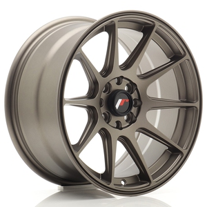 Kuva tuotteesta Jr Wheels Jr11