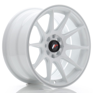 Kuva tuotteesta Jr Wheels Jr11