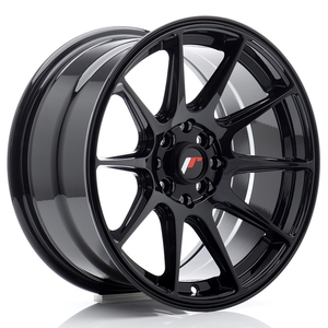 Kuva tuotteesta Jr Wheels Jr11