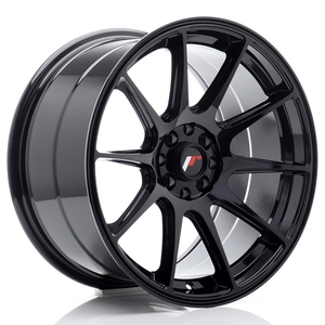 Kuva tuotteesta Jr Wheels Jr11