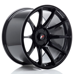 Kuva tuotteesta Jr Wheels Jr11