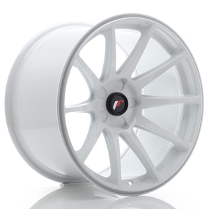 Kuva tuotteesta Jr Wheels Jr11