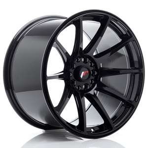 Kuva tuotteesta Jr Wheels Jr11