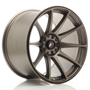 Kuva tuotteesta Jr Wheels Jr11