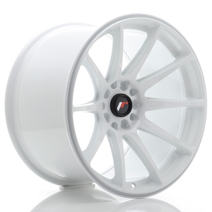 Kuva tuotteesta Jr Wheels Jr11