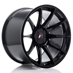 Kuva tuotteesta Jr Wheels Jr11