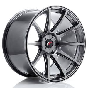 Kuva tuotteesta Jr Wheels Jr11