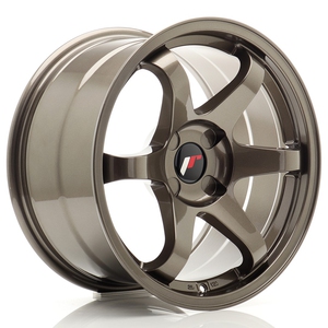 Kuva tuotteesta Jr Wheels Jr3