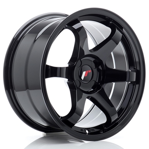 Kuva tuotteesta Jr Wheels Jr3