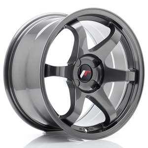 Kuva tuotteesta Jr Wheels Jr3
