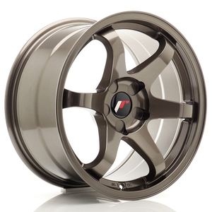 Kuva tuotteesta Jr Wheels Jr3