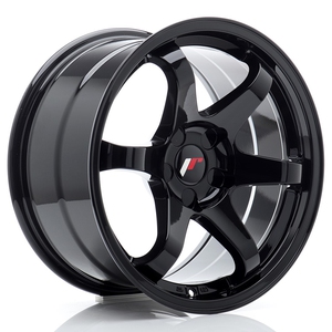 Kuva tuotteesta Jr Wheels Jr3