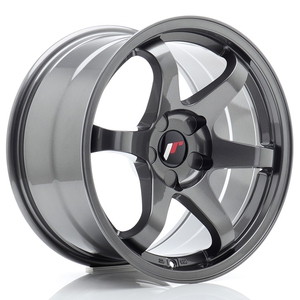 Kuva tuotteesta Jr Wheels Jr3