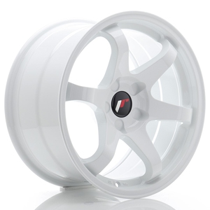 Kuva tuotteesta Jr Wheels Jr3