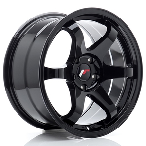 Kuva tuotteesta Jr Wheels Jr3