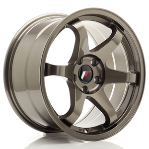 Kuva tuotteesta Jr Wheels Jr3