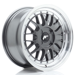 Kuva tuotteesta Jr Wheels Jr23