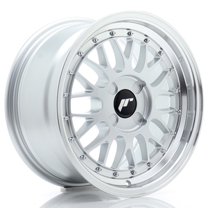 Kuva tuotteesta Jr Wheels Jr23