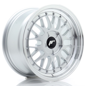 Kuva tuotteesta Jr Wheels Jr23