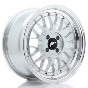 Kuva tuotteesta Jr Wheels Jr23