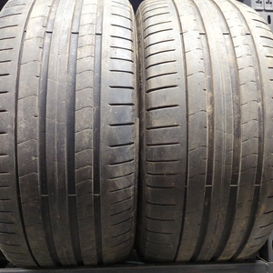 Kuva tuotteesta Pirelli P-Zero Pz4 Elect Pncs