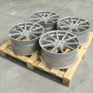 Kuva tuotteesta Concaver Complete Sets