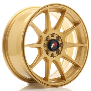 Kuva tuotteesta Jr Wheels Jr11