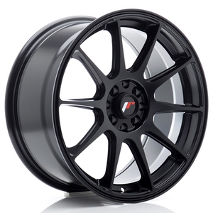 Kuva tuotteesta Jr Wheels Jr11