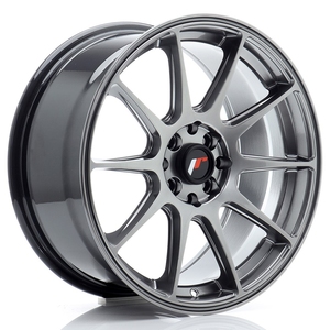 Kuva tuotteesta Jr Wheels Jr11