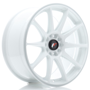 Kuva tuotteesta Jr Wheels Jr11